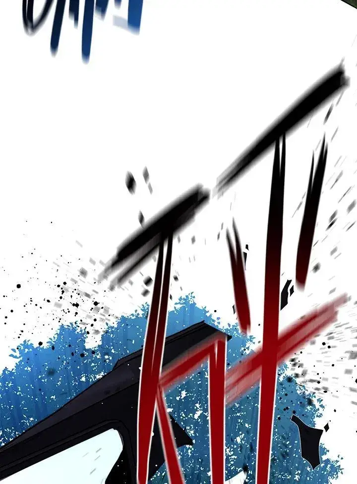 漫画《黑域之神》第2季 第51话第38张图
