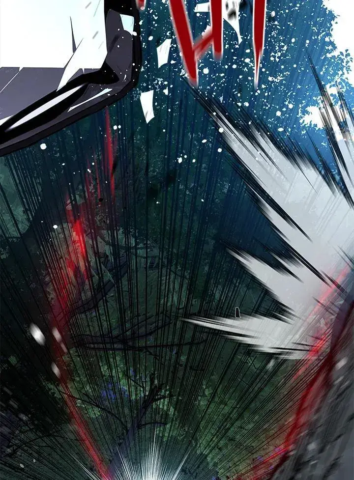 漫画《黑域之神》第2季 第51话第39张图