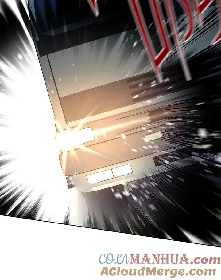 漫画《黑域之神》第2季 第51话第85张图