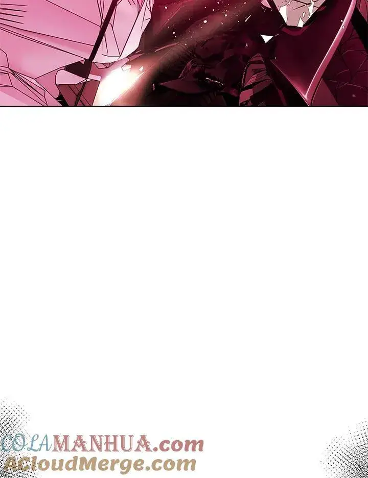 漫画《黑域之神》第2季 第51话第89张图