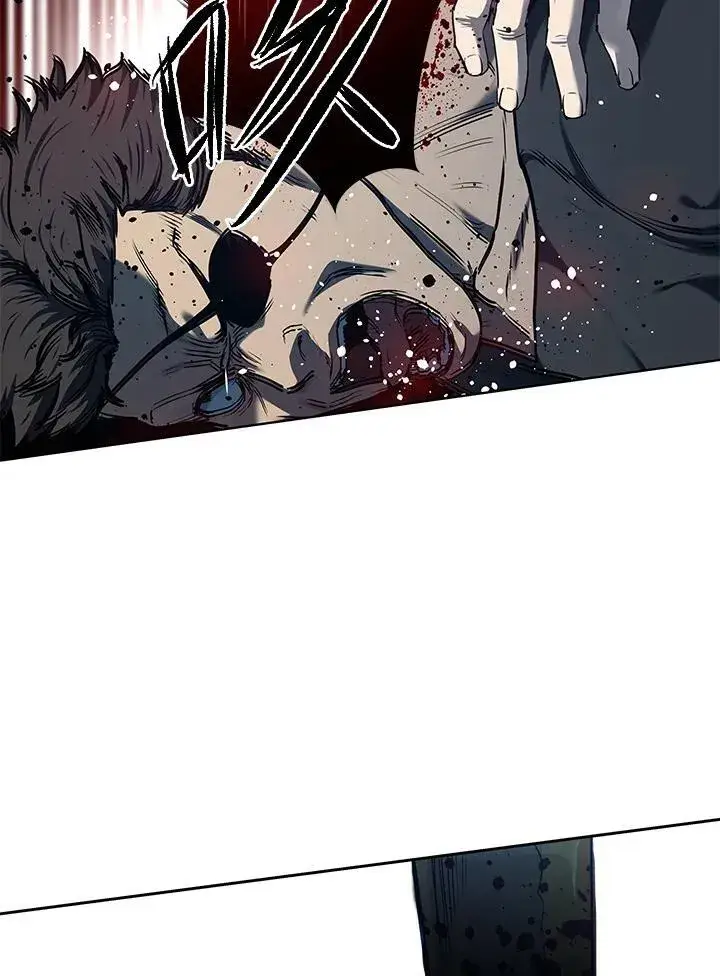 漫画《黑域之神》第2季 第52话第75张图