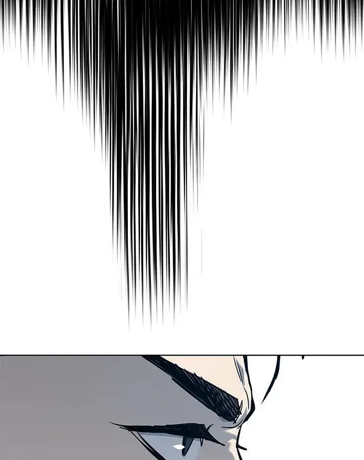 漫画《黑域之神》第2季 第54话第100张图