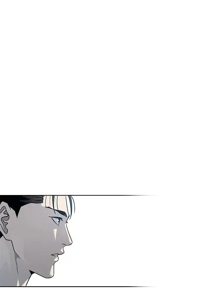 漫画《黑域之神》第2季 第54话第83张图