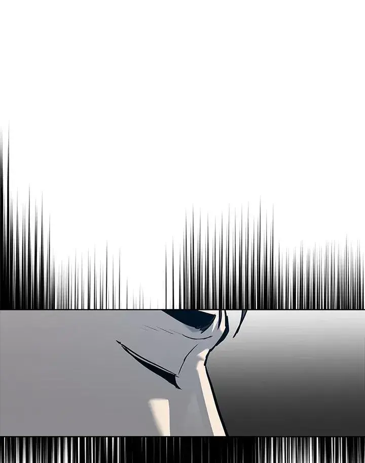 漫画《黑域之神》第2季 第54话第99张图