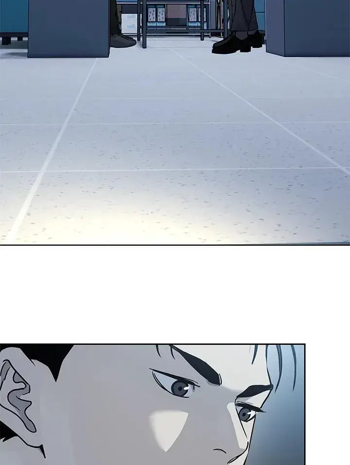 漫画《黑域之神》第2季 第55话第18张图