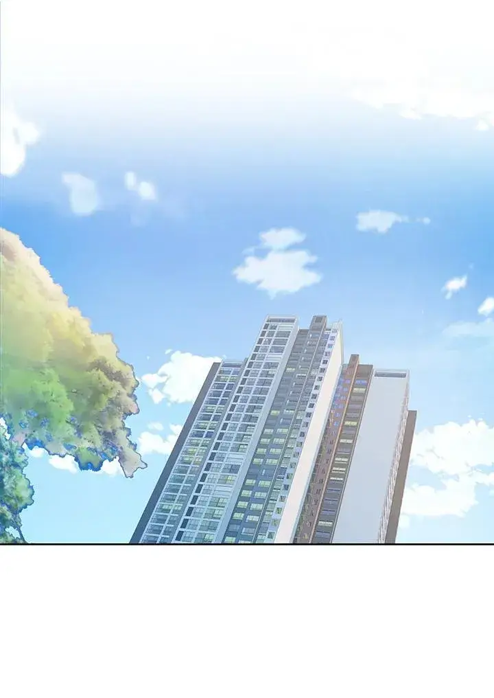 漫画《黑域之神》第2季 第56话第15张图