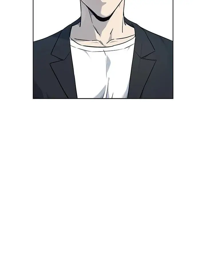 漫画《黑域之神》第2季 第56话第48张图