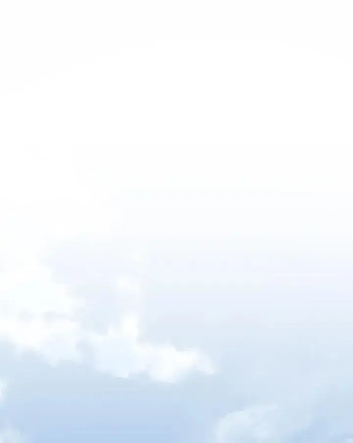 漫画《黑域之神》第2季 第56话第99张图