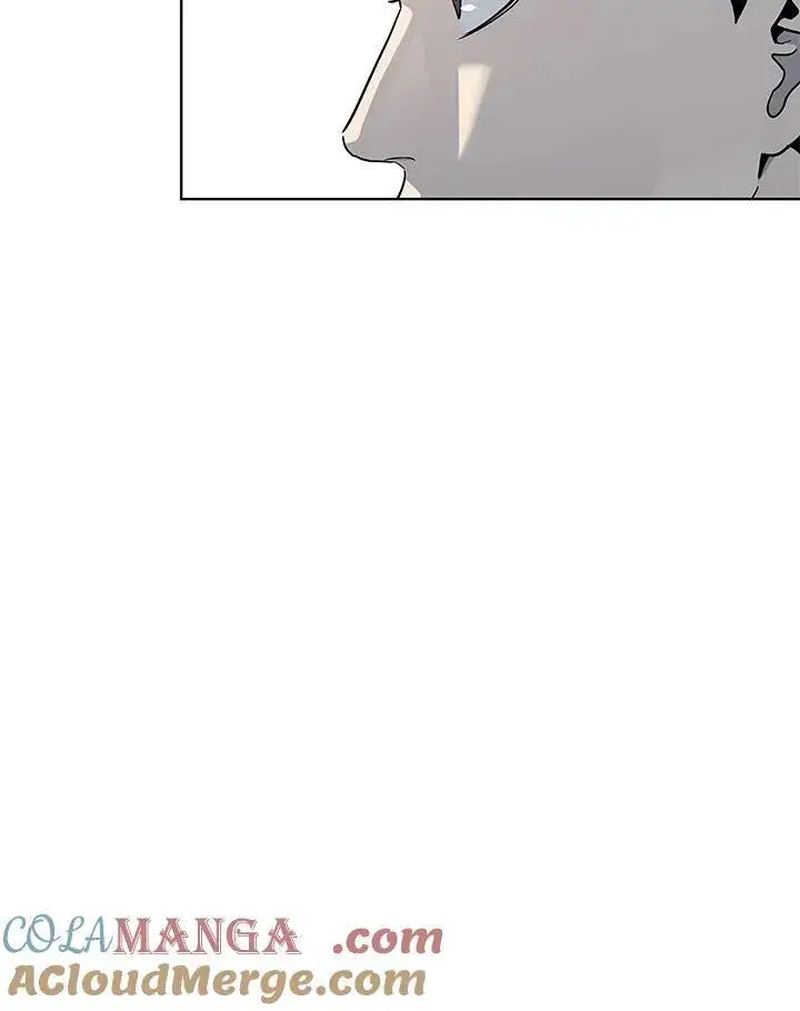 漫画《黑域之神》第2季 第57话第29张图