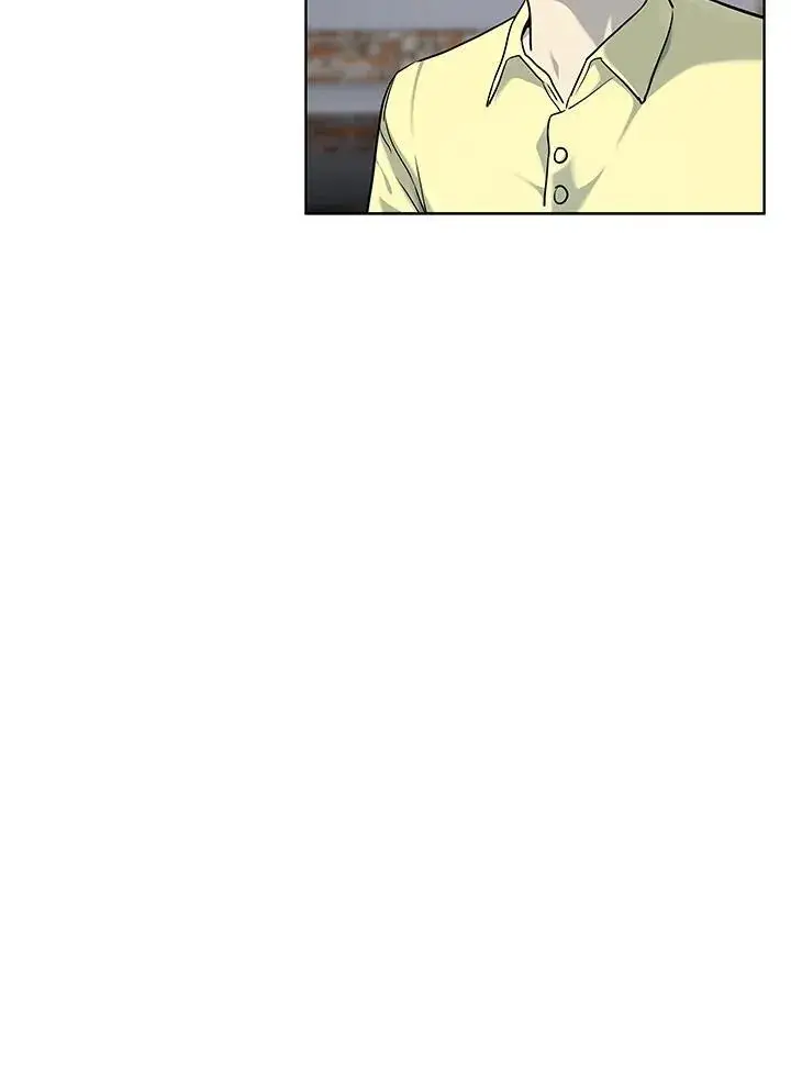漫画《黑域之神》第2季 第58话第103张图