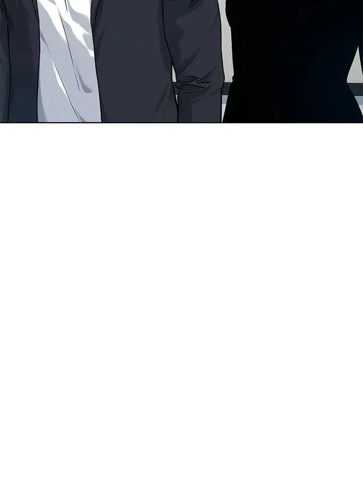 漫画《黑域之神》第2季 第58话第28张图