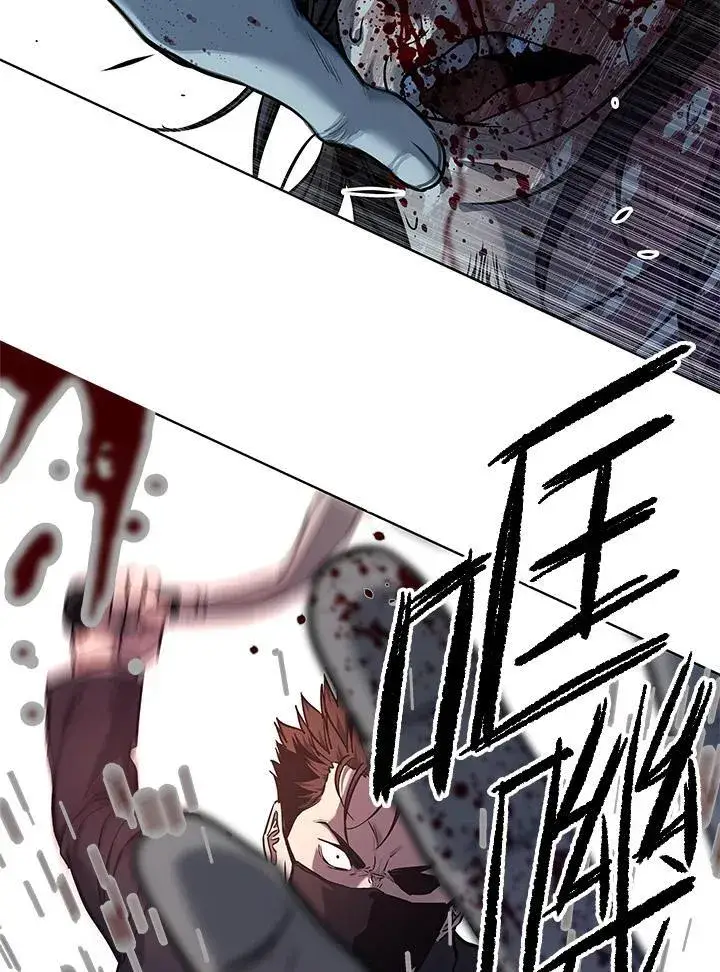 漫画《黑域之神》第2季 第59话第100张图