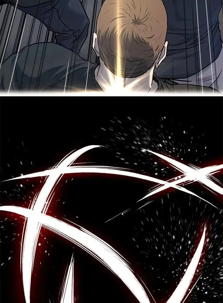 漫画《黑域之神》第2季 第59话第131张图