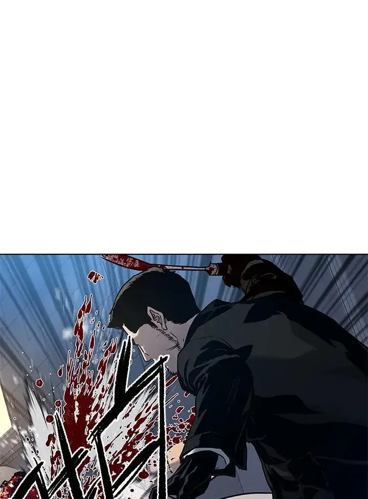漫画《黑域之神》第2季 第59话第152张图