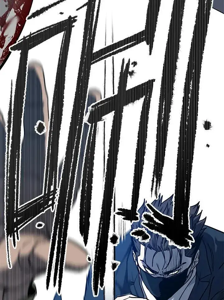 漫画《黑域之神》第2季 第59话第55张图
