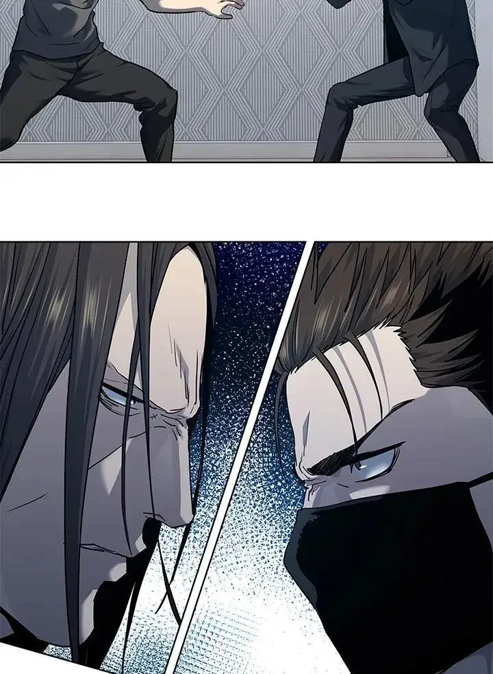 漫画《黑域之神》第2季 第59话第66张图