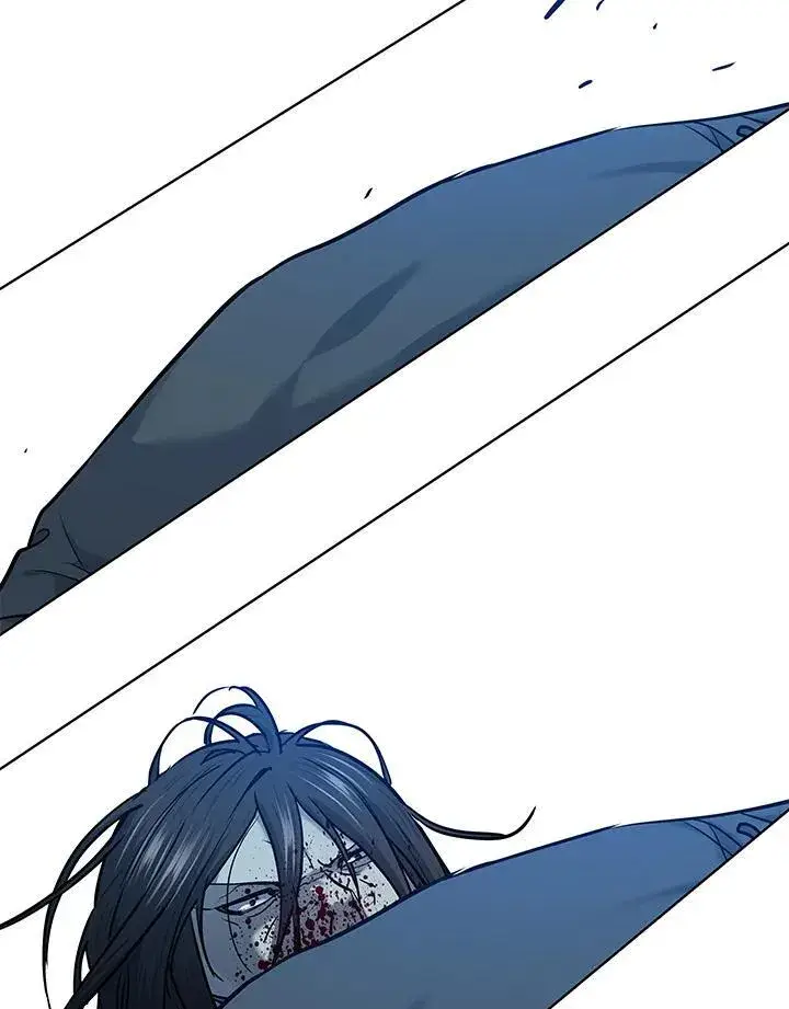 漫画《黑域之神》第2季 第59话第82张图