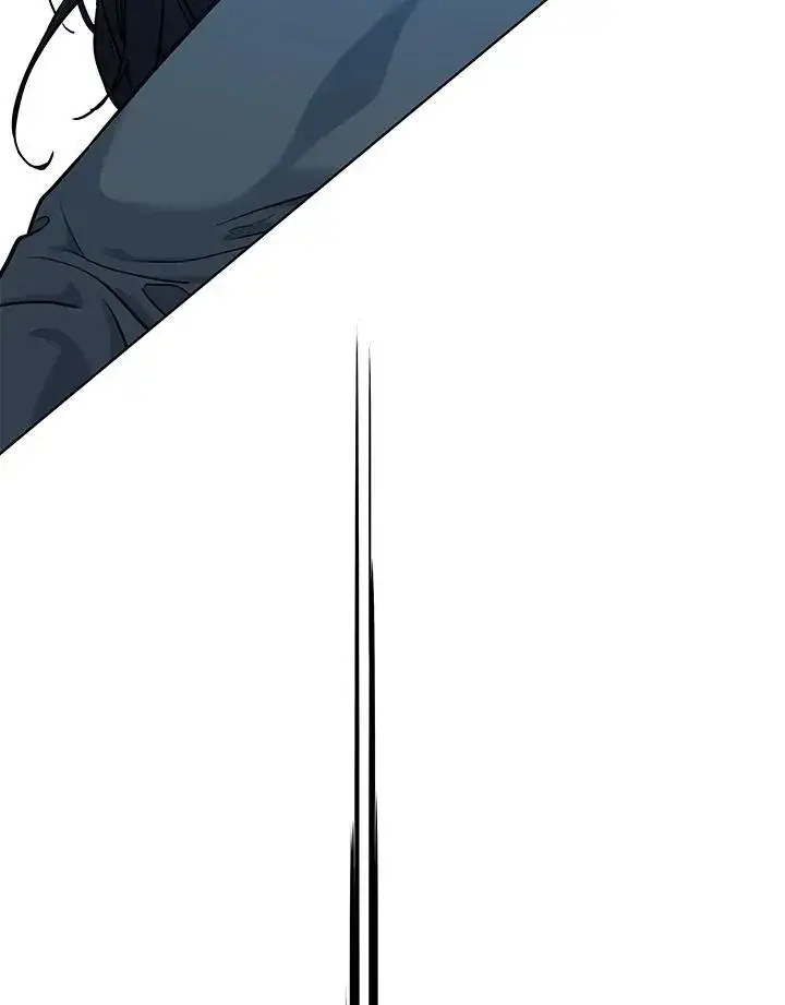 漫画《黑域之神》第2季 第59话第83张图