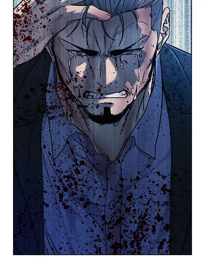 漫画《黑域之神》第2季 第60话第119张图