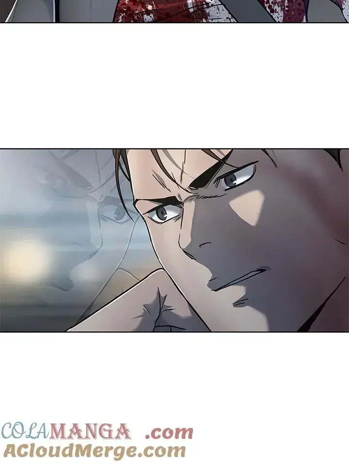 漫画《黑域之神》第2季 第61话第53张图