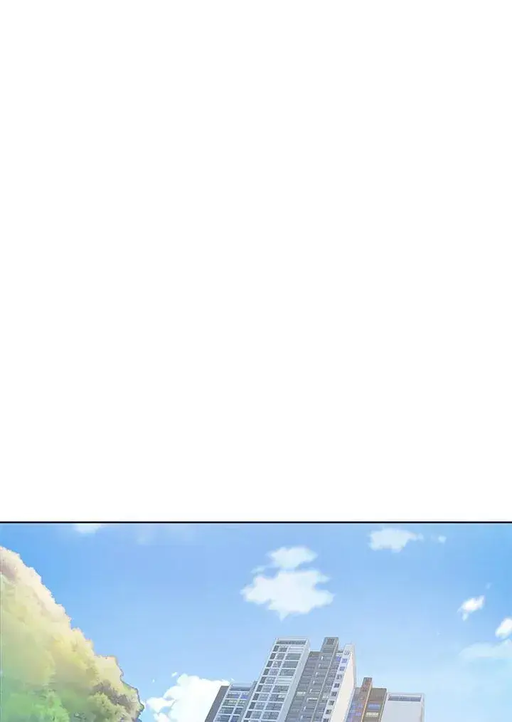 漫画《黑域之神》第2季 第65话第8张图