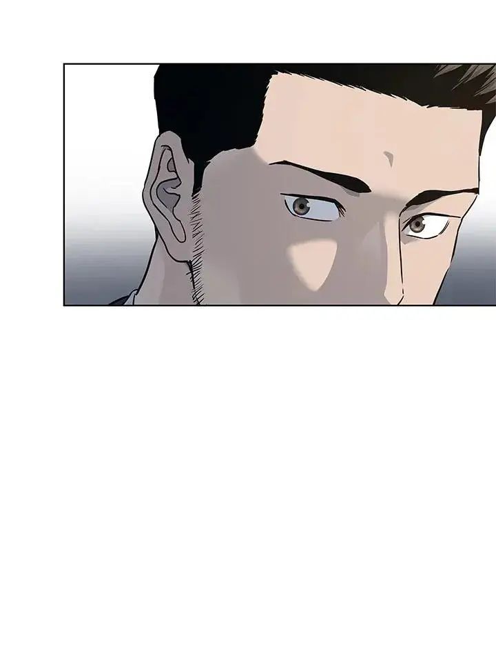 漫画《黑域之神》第2季 第66话第106张图