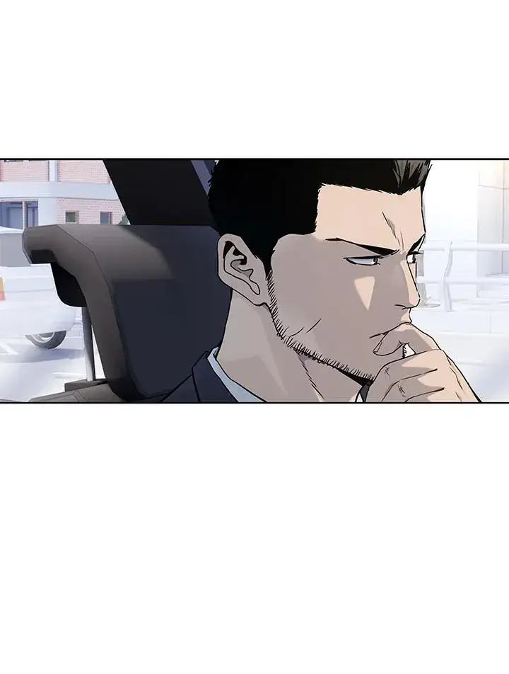 漫画《黑域之神》第2季 第66话第110张图