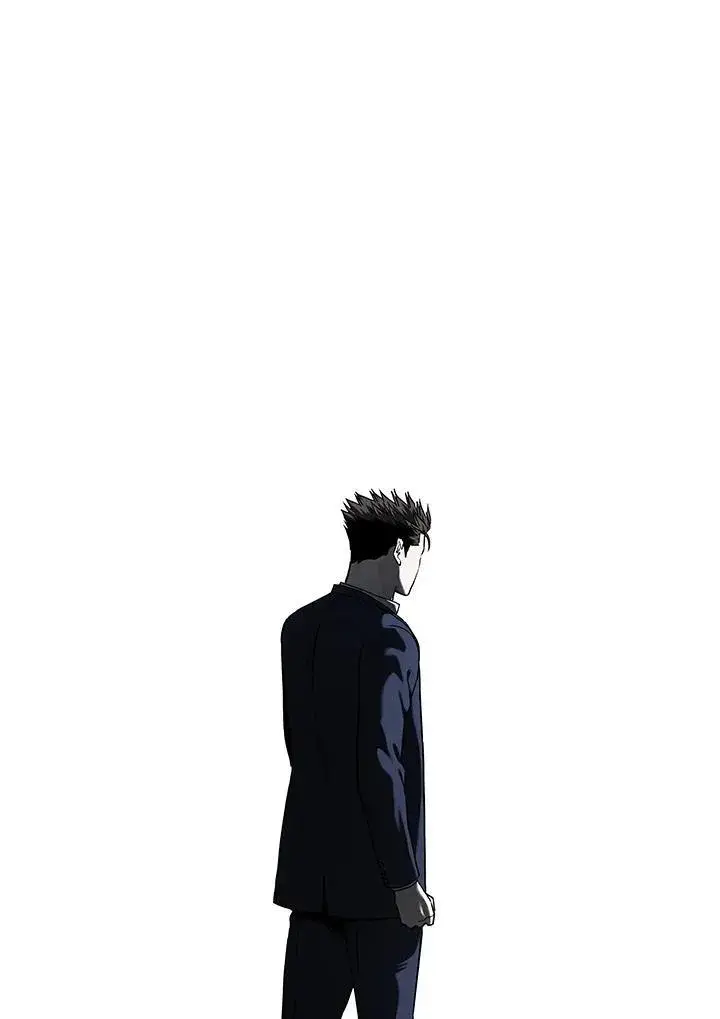 漫画《黑域之神》第2季 第66话第2张图