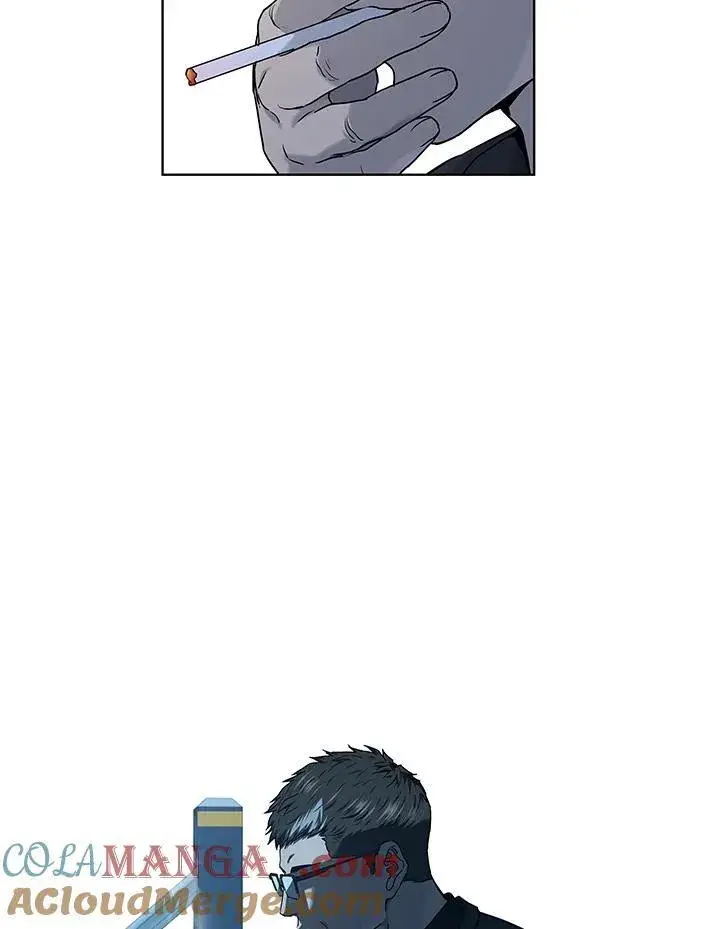 漫画《黑域之神》第2季 第66话第41张图
