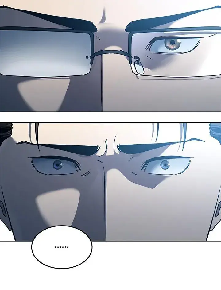 漫画《黑域之神》第2季 第66话第67张图