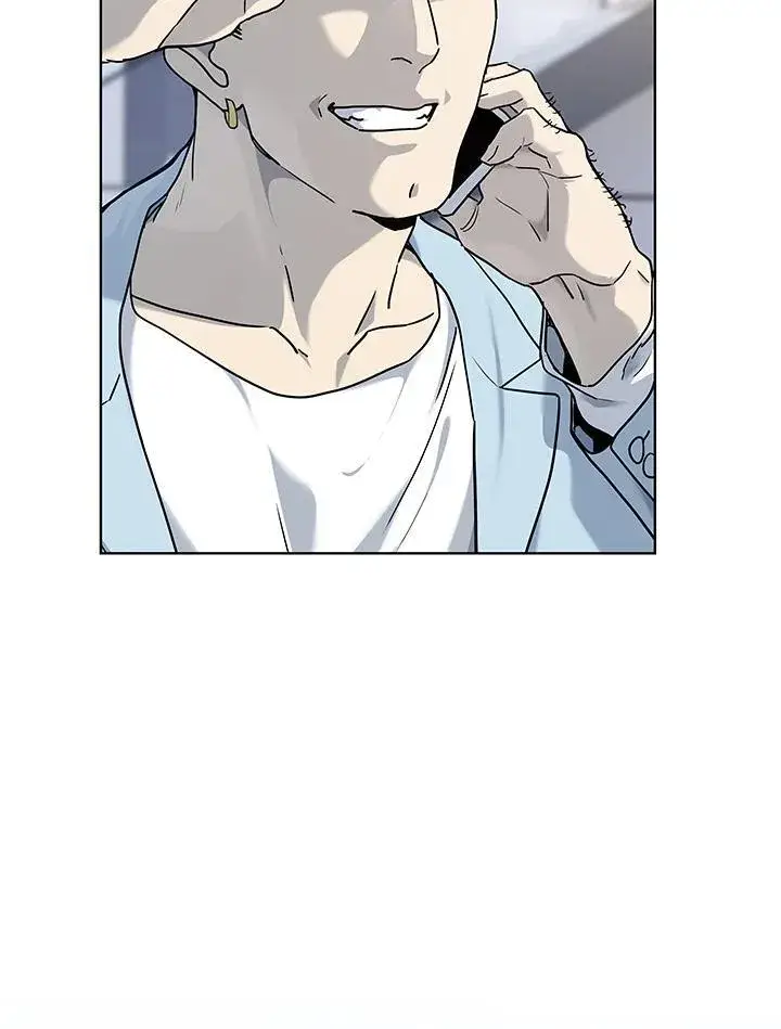 漫画《黑域之神》第2季 第66话第96张图