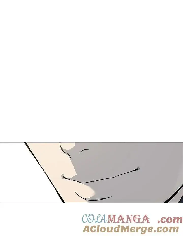 漫画《黑域之神》第2季 第67话第45张图