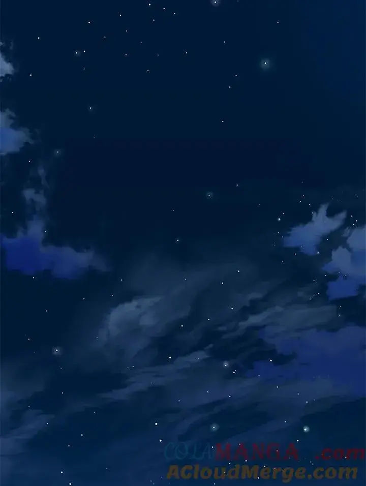 漫画《黑域之神》第2季 第69话第21张图