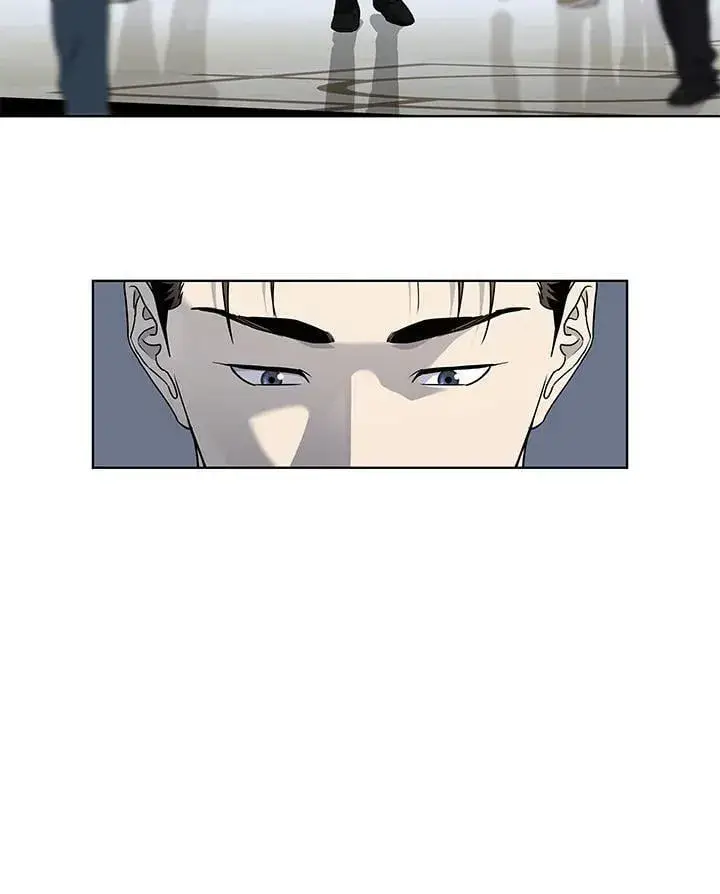 漫画《黑域之神》第2季 第69话第39张图