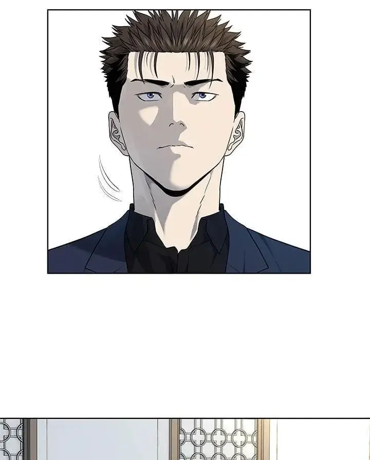 漫画《黑域之神》第2季 第69话第40张图