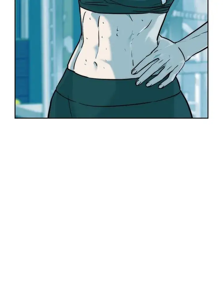漫画《黑域之神》第2季 第69话第7张图