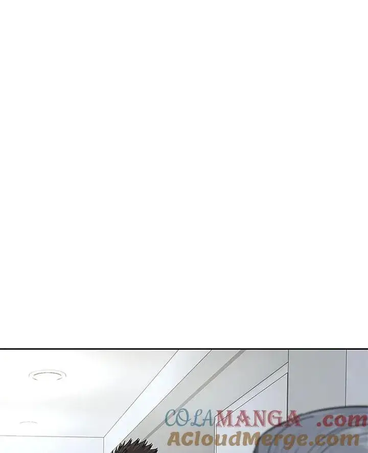 漫画《黑域之神》第2季 第70话第9张图