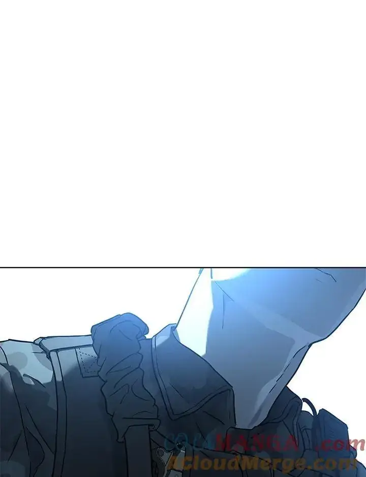 漫画《黑域之神》第2季 第71话第117张图