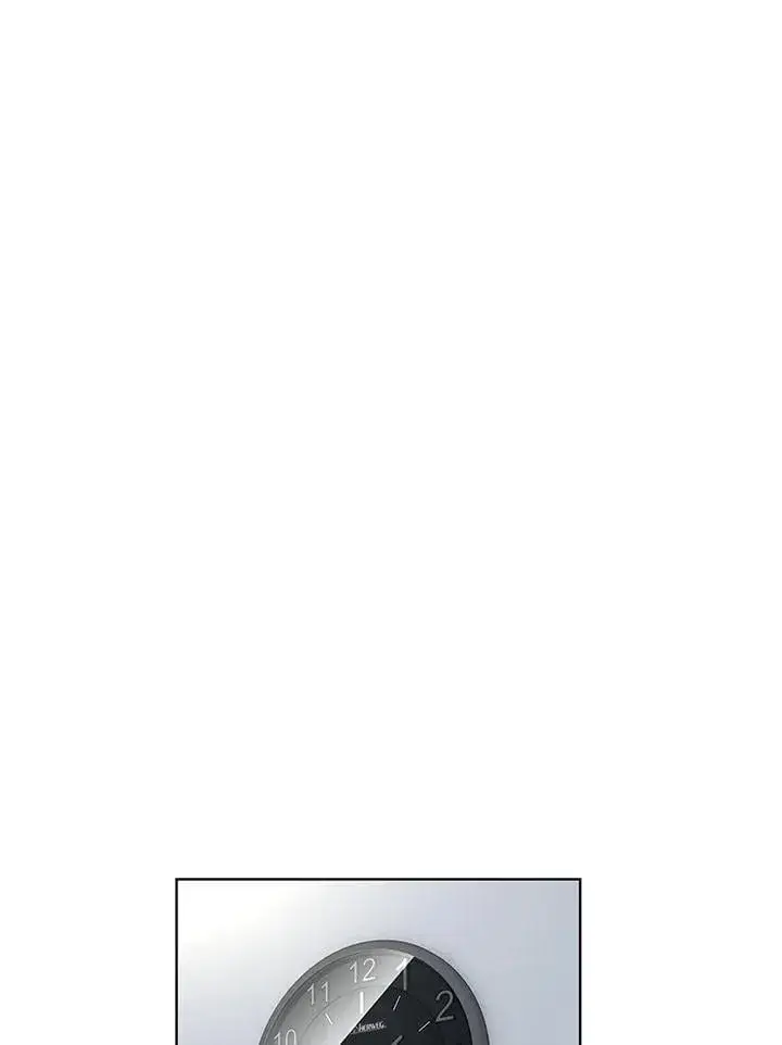 漫画《黑域之神》第2季 第71话第50张图