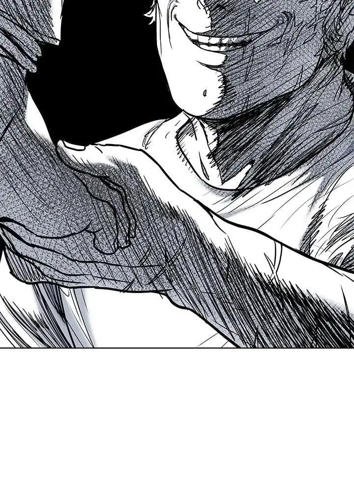 漫画《黑域之神》第2季 第74话第134张图