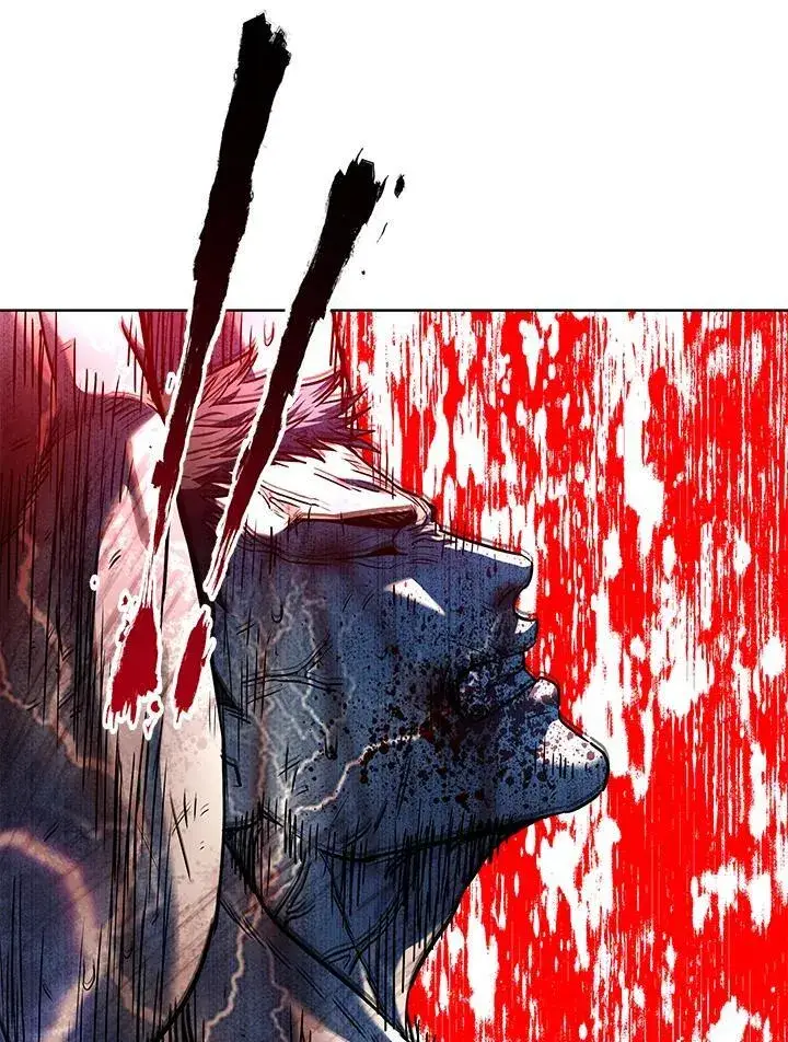 漫画《黑域之神》第2季 第74话第142张图