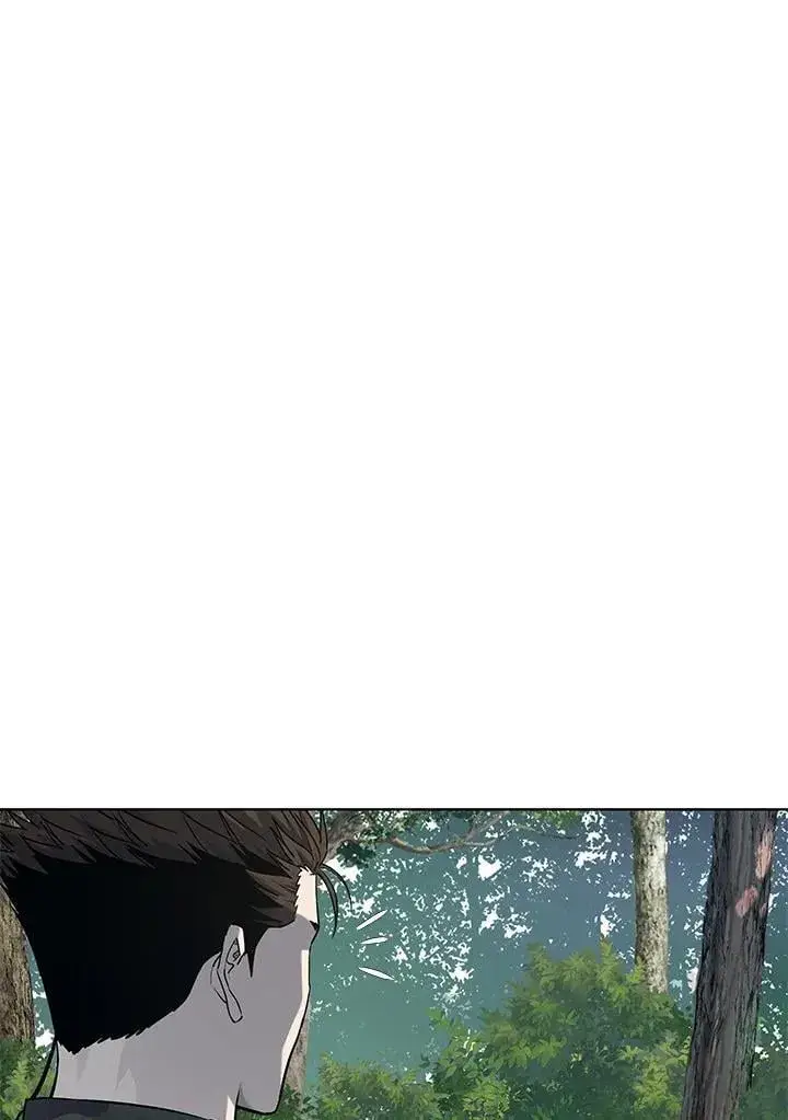 漫画《黑域之神》第2季 第74话第52张图