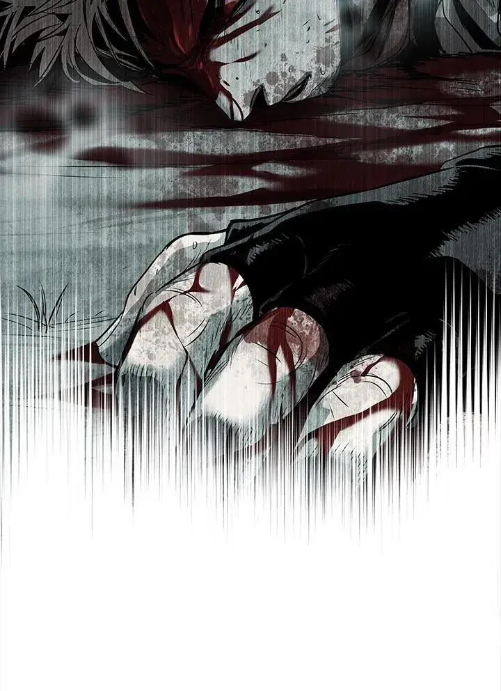 漫画《黑域之神》第2季 第74话第7张图