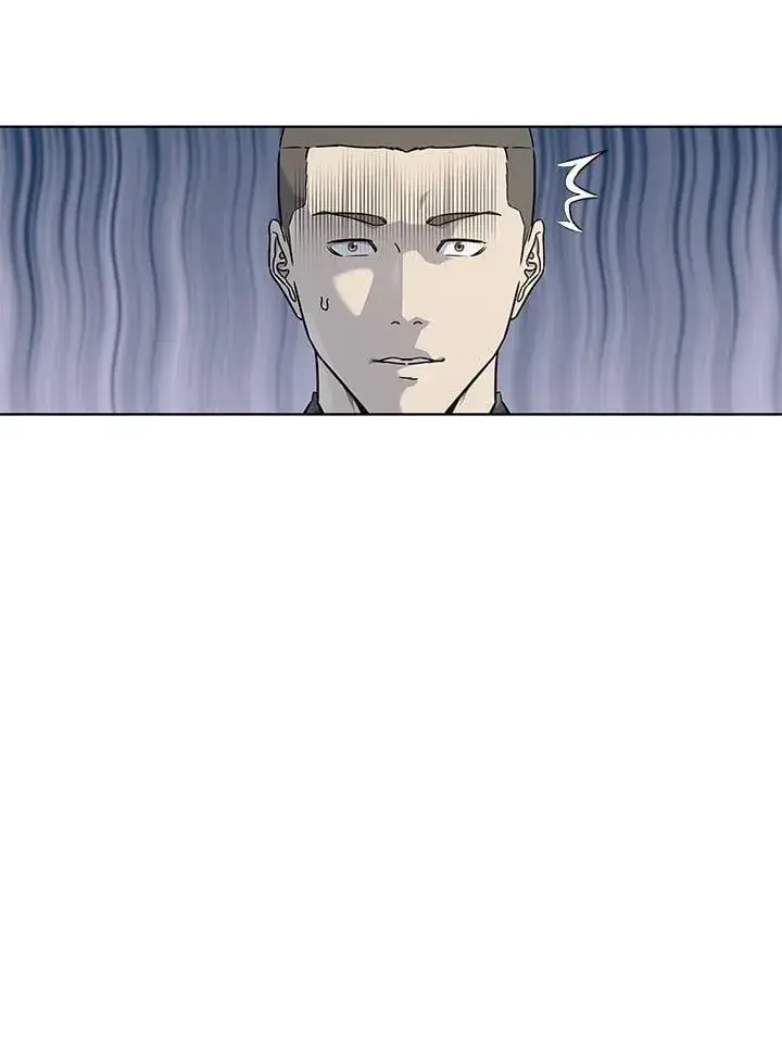漫画《黑域之神》第2季 第74话第82张图