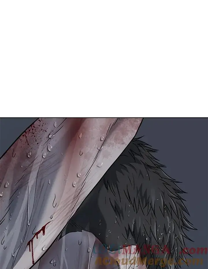 漫画《黑域之神》第2季 第74话第93张图