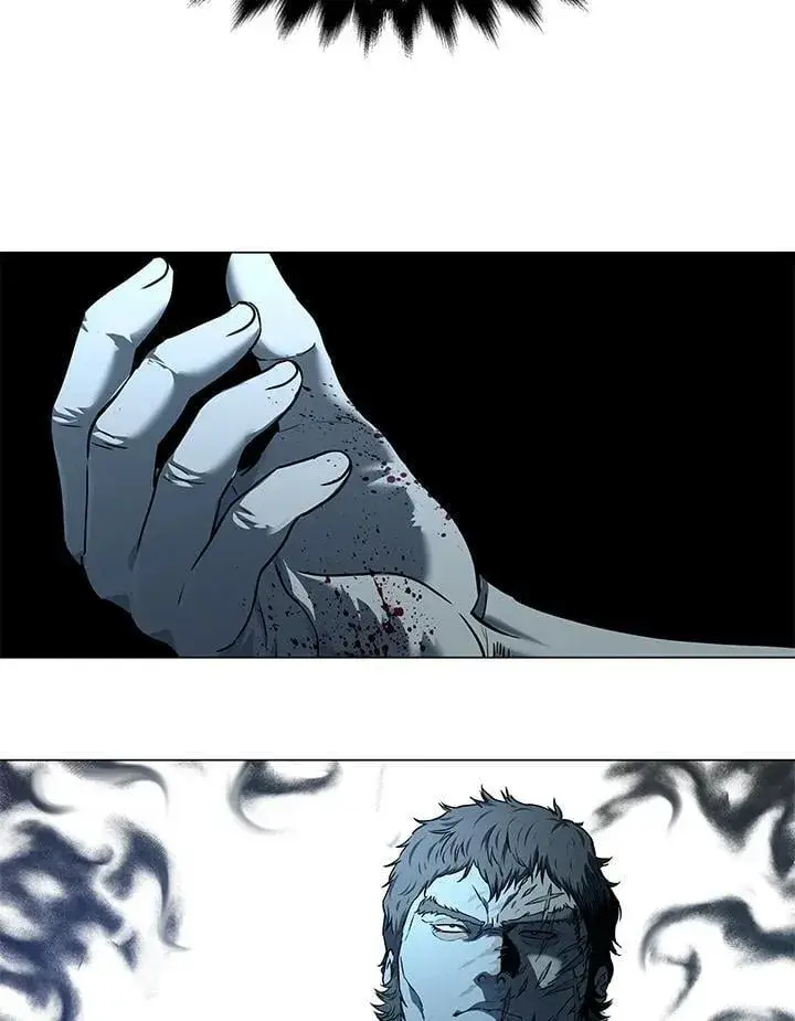 漫画《黑域之神》第2季 第75话第19张图