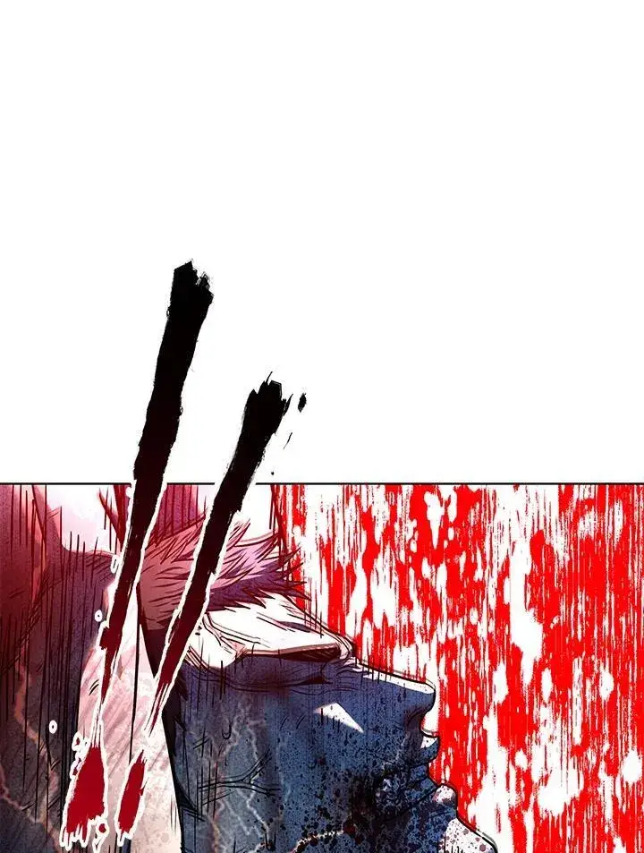 漫画《黑域之神》第2季 第75话第4张图