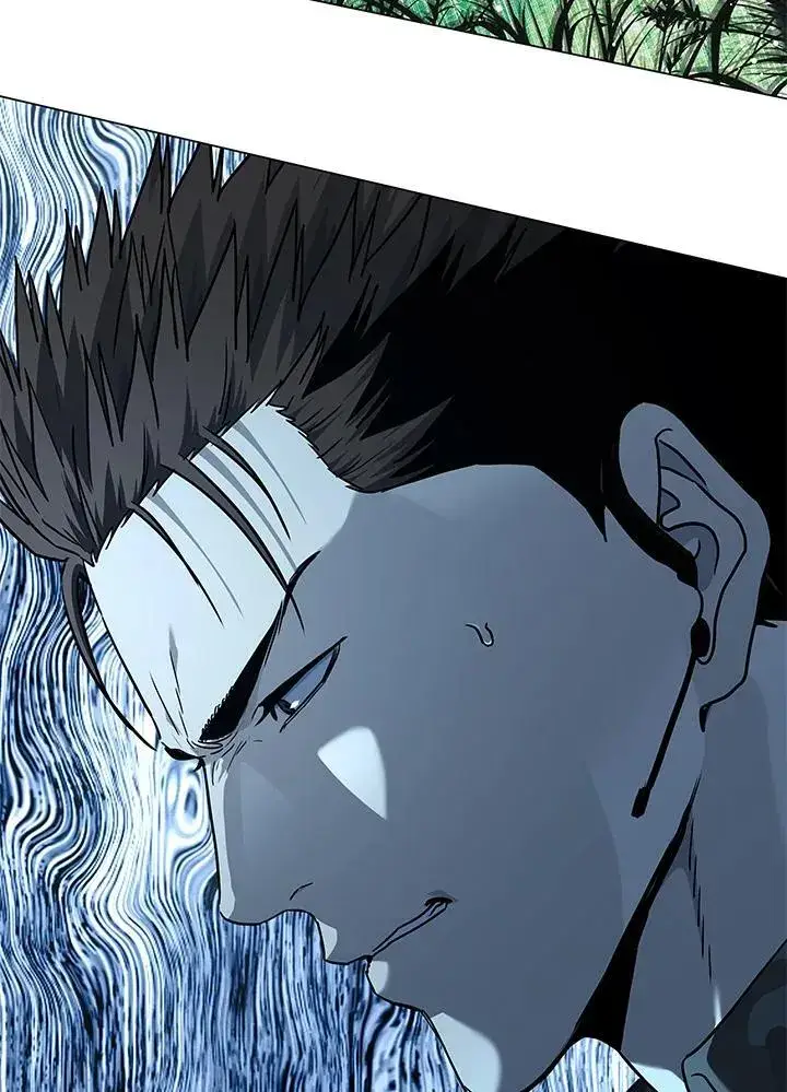 漫画《黑域之神》第2季 第75话第47张图