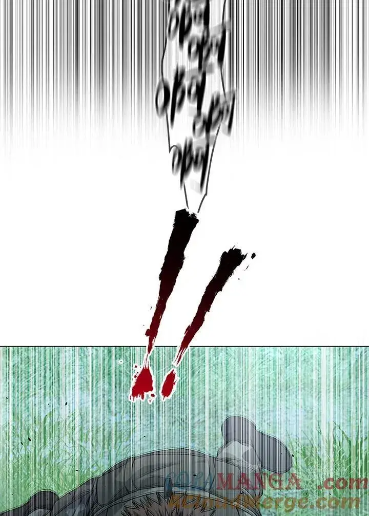 漫画《黑域之神》第2季 第76话第25张图
