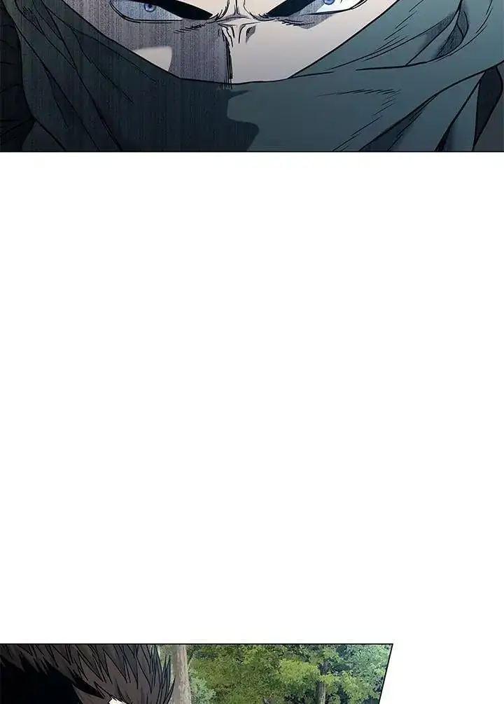 漫画《黑域之神》第2季 第76话第27张图
